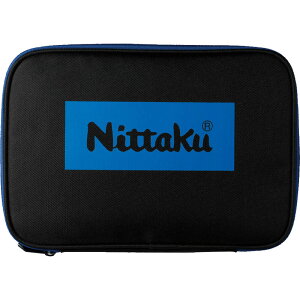 Nittaku(jb^N)J[SP[X싅obOEP[XPbgobONK7226