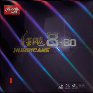 Nittaku(jb^N)LEqE8-80싅o[̑o[NR8788