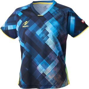 Nittaku(jb^N)GNCfB[XVc싅EFAVcNW2220