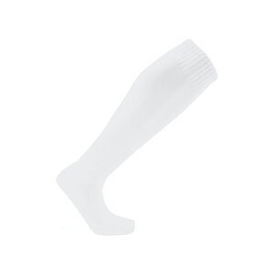 wundou(EhE)~ߕtTbJ[\bNXTbJ[EFA\bNXP11