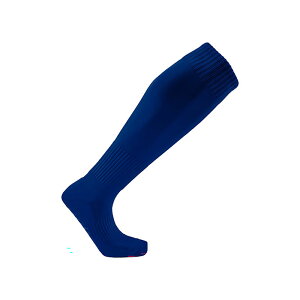 wundou(EhE)~ߕtTbJ[\bNXTbJ[EFA\bNXP11