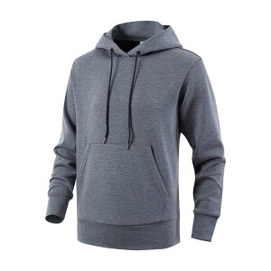 wundou(EhE)R[`Op[J[̑X|[cEFAXEFbgVcP3400