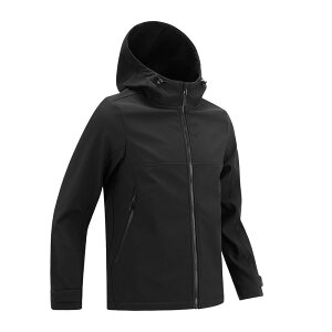 wundou(ウンドウ)裏フリースパーカージャケットその他スポーツウェアジャケット・ジャンパーP4211