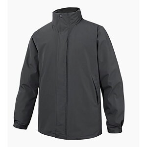 wundou(EhE)n[tȃR[g̑X|[cEFAR[gP6800