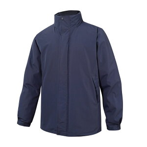 wundou(EhE)n[tȃR[g̑X|[cEFAR[gP6800