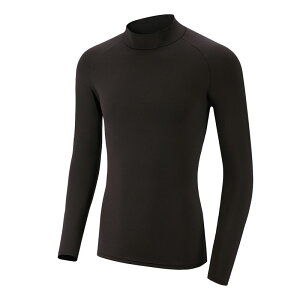 wundou(EhE)nClbNCi[Vc̑X|[cEFAA_[iCi[jVcP7100