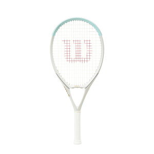 (t[̂)WILSON(EB\)3.0J 113 BLUEdejXPbgdejXPbgWR187311U1