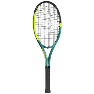 DUNLOP(�_�����b�v)25 D SX300 LS DS22502�e�j�XD �e�j�X�t���[��(DS22502)