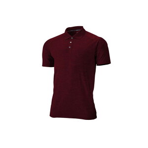 wundou(EhE)tBbglX|VctBbglXEFA|VcP715J