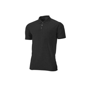 wundou(EhE)tBbglX|VctBbglXEFA|VcP715J