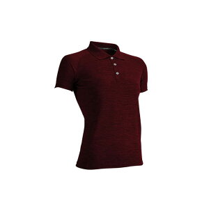 wundou(EhE)EBYtBbglX|VctBbglXEFA|VcP725