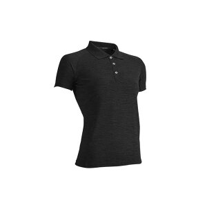 wundou(EhE)EBYtBbglX|VctBbglXEFA|VcP725