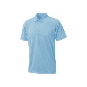 wundou(EhE)v^uhC|Vc̑X|[cEFA|VcPT9005B