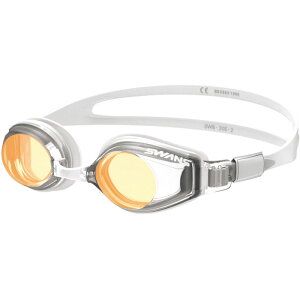 SWANS(XY)WjA XC~OS[OjS[OEOXXC~OS[OSJ24M