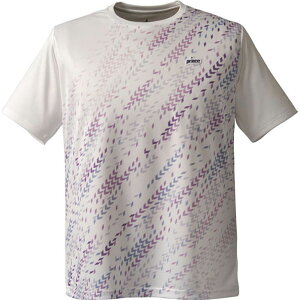 Prince(vX)Q[VcdejXEFAVcTMU192T