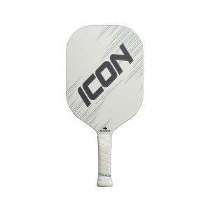 DIADEM(_CAf)ICON V2 WHITEdejXPbg̑PbgTPA004