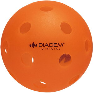 DIADEM(_CAf)ItBVsbN{[ ChA{[dejX{[dejX{[TPB008