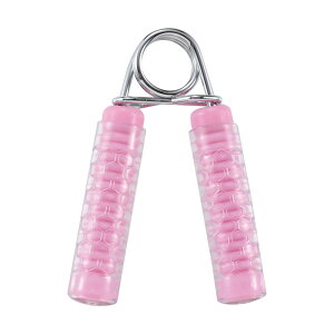 CAPTAIN STAG(�L���v�e���X�^�b�O)�n���h�O���b�v(10Kg) �s���N�L�����v�E�g���b�L���O���̑����̑�UR805