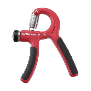CAPTAIN STAG(キャプテンスタッグ)ハンドグリップ (アジャスタータイプ)キャンプ・トレッキングその他その他UR816