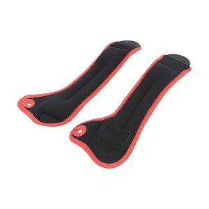 CAPTAIN STAG(LveX^bO)XgEFCg 1.5kg ×2g[jO@o[xE_xEA[_xUR845