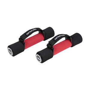 CAPTAIN STAG(LveX^bO)jO_x 1.5Kg×2g[jO@o[xE_xEA[_xUR846