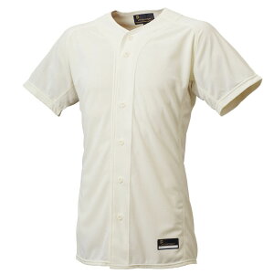 SSK(GXGXPC)Q[pVc싅EFAjtH[VcUS023