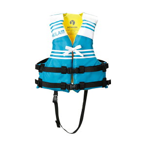 CAPTAIN STAG(�L���v�e���X�^�b�O)HULA ���C�t�W���P�b�g�q���p TypeF(�u���[)�L�����v�E�g���b�L���O�E�F�A�X�C���E�F�AUS3004