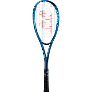 (t[̂) YONEX(lbNX){gCW5V\tgejXPbg\tgejXPbgVR5V