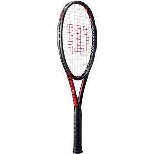 WILSON(EB\)CLASH 100 V3dejXPbgdejXPbgWR172811U2