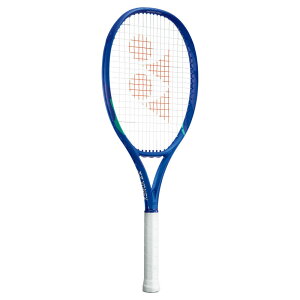 (t[̂)YONEX(lbNX)E][ 110ejXPbg(08EZ110)