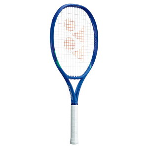 YONEX(lbNX)E][ 115ejXPbg(08EZ115)