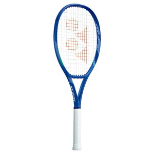 (t[̂) YONEX(lbNX)E][ At@SLejXPbg(08EZAPSL)