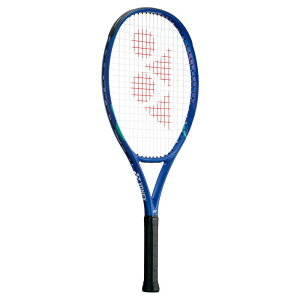 YONEX(lbNX)E][ WjA 25ejXPbg(08EZJ25G)