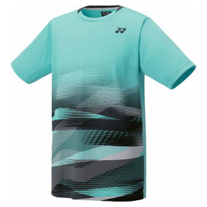 YONEX(lbNX)jQ[VcejXEoh~gEFA(j)(10677)