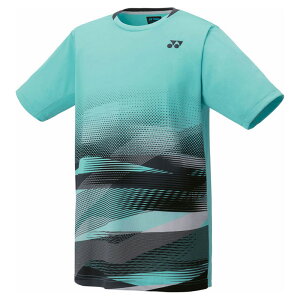 YONEX(lbNX)WjAQ[VcejXEoh~gEFA(WjA)(10677J)