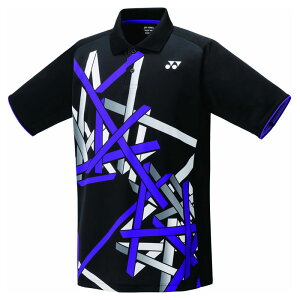 YONEX(lbNX)jQ[VcejXEoh~gEFA(j)(10678)