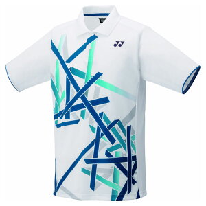 YONEX(lbNX)jQ[VcejXEoh~gEFA(j)(10678)