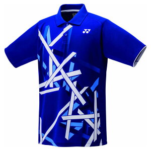 YONEX(lbNX)jQ[VcejXEoh~gEFA(j)(10678)