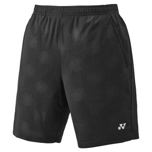 YONEX(lbNX)jn[tpcejXEoh~gEFA(j)(15225)