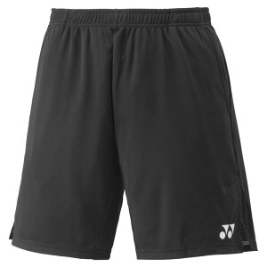 YONEX(lbNX)Yjbgn[tpcejXEoh~gEFA(Y)(15231)