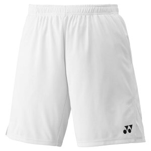 YONEX(lbNX)Yjbgn[tpcejXEoh~gEFA(Y)(15231)