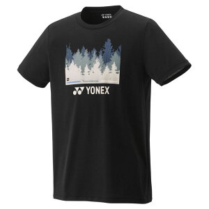 YONEX(lbNX)jhCTVc(tBbgX^C)ejXEoh~gEFA(j)(16804)