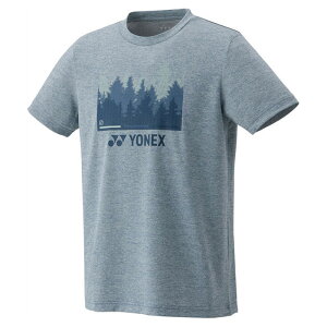 YONEX(lbNX)jhCTVc(tBbgX^C)ejXEoh~gEFA(j)(16804)