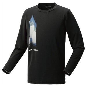 YONEX(lbNX)jOX[uTVcejXEoh~gEFA(j)(16805)