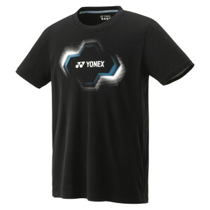 YONEX(lbNX)jhCTVc(tBbgX^C)ejXEoh~gEFA(j)(16806)