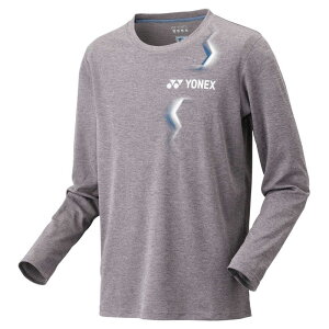 YONEX(lbNX)jOX[uTVcejXEoh~gEFA(j)(16807)