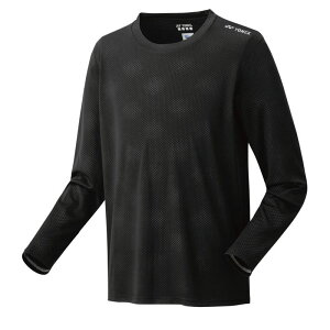 YONEX(lbNX)jOX[uTVcejXEoh~gEFA(j)(16809)