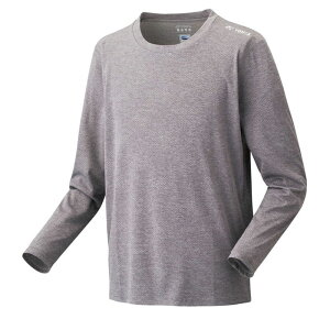 YONEX(lbNX)jOX[uTVcejXEoh~gEFA(j)(16809)