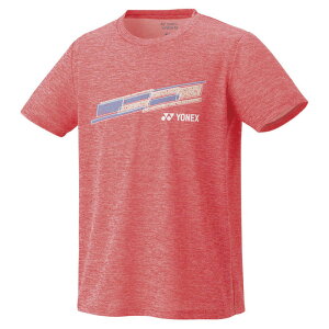 YONEX(lbNX)jhCTVc(tBbgX^C)ejXEoh~gEFA(j)(16810)