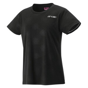 YONEX(lbNX)EBYhCTVcejXEoh~gEFA(EBY)(16814)